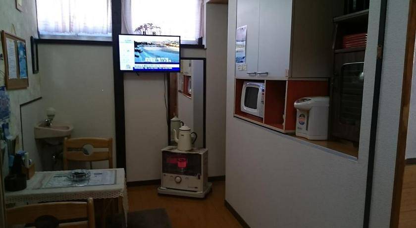 Photo of Others in Myoko