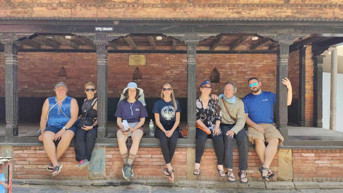 Photo of Others in Lalitpur