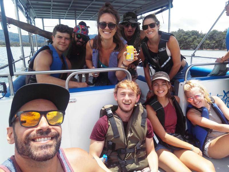 Photo of Others in Guatape