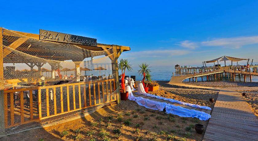 Photo of Others in Manavgat