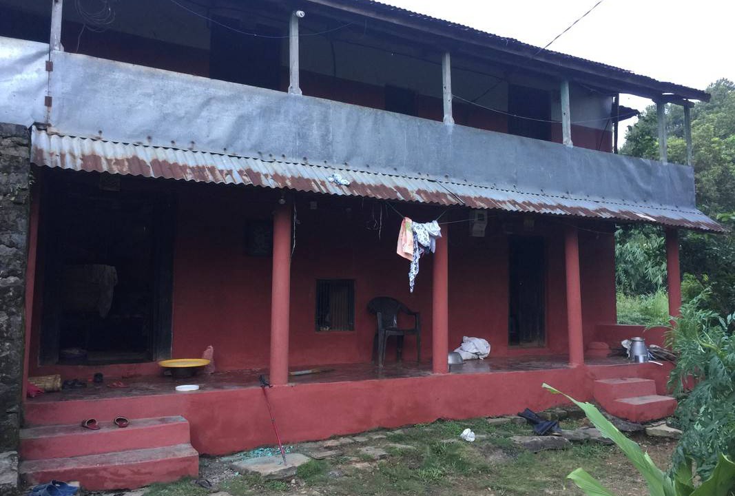 Photo of Others in Lekhnath