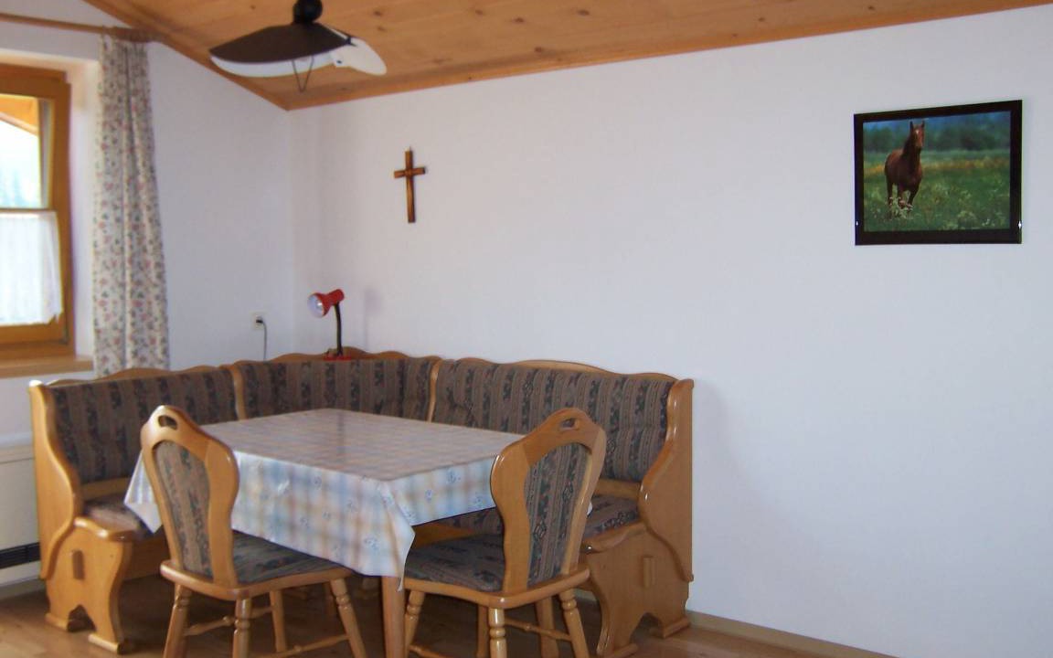 Photo of Others in Annaberg-Lungoetz