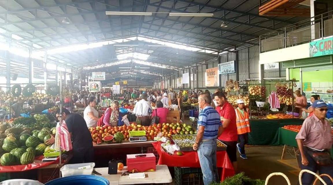 Photo of Others in San Isidro de El General
