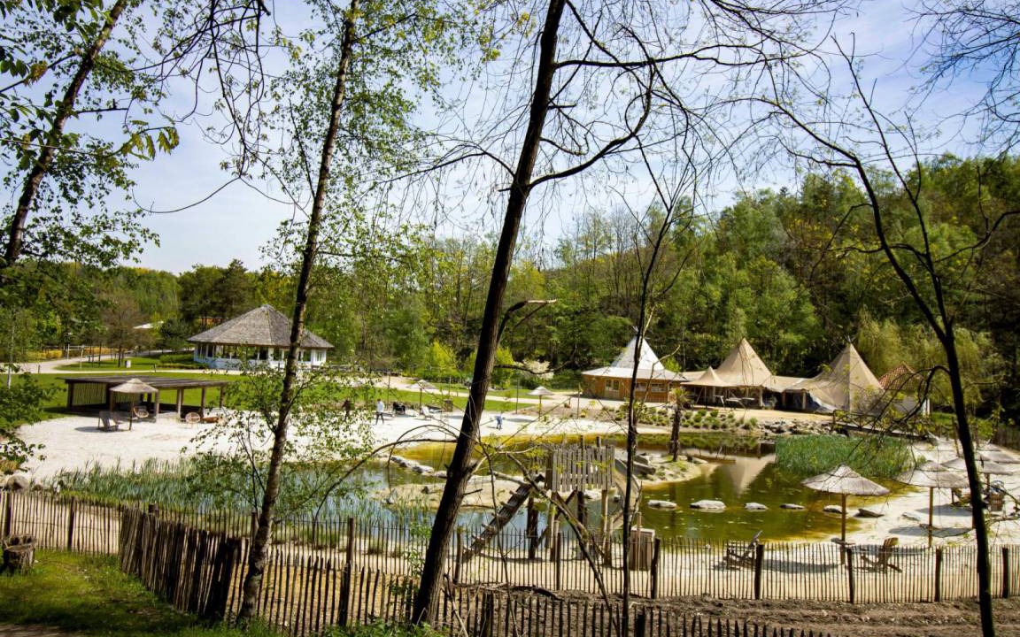 Photo of Others in Maaseik
