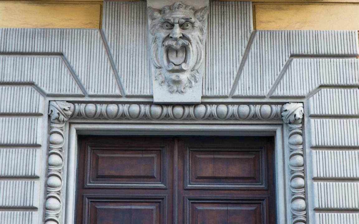 Photo of Others in San Giovanni
