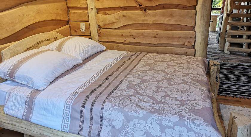 Photo of Bedroom in Augustow