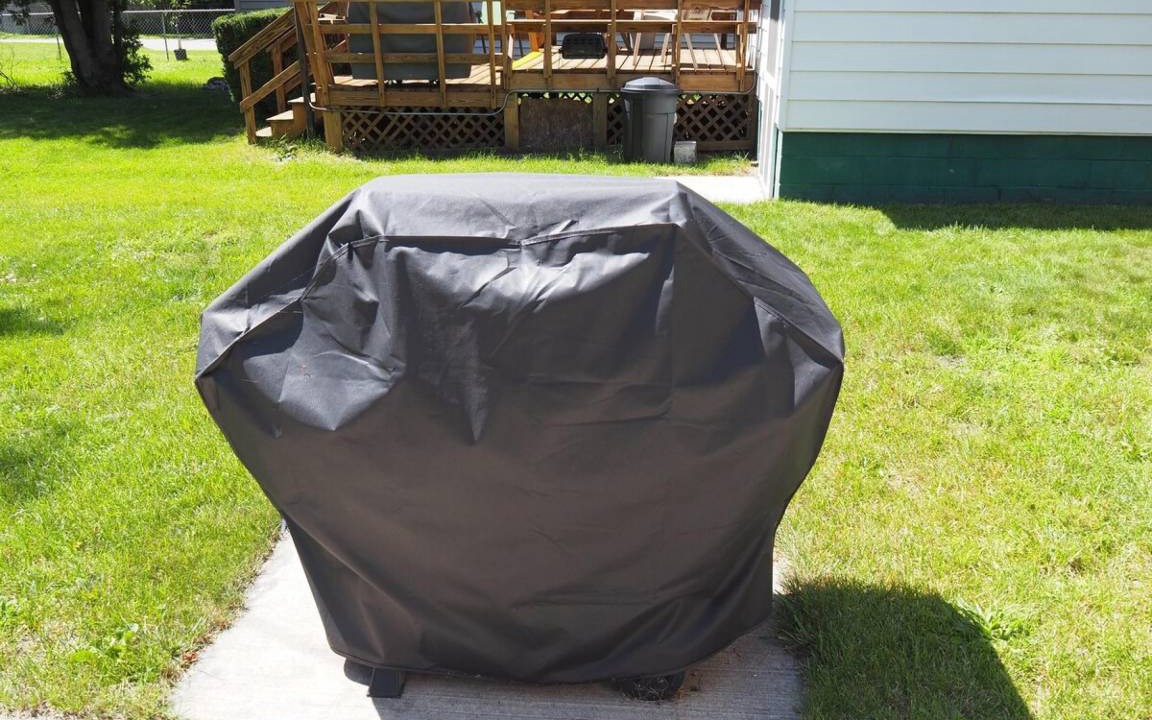 Photo of Others in Frankfort