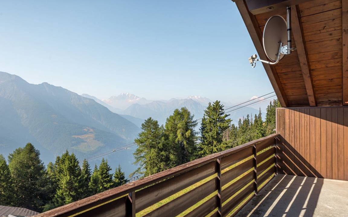 Photo of Others in Bettmeralp