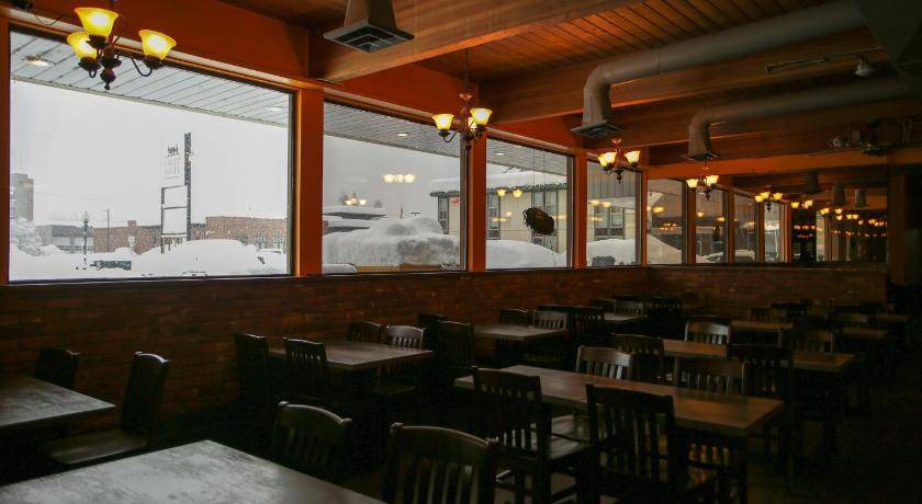 Photo of Others in Revelstoke