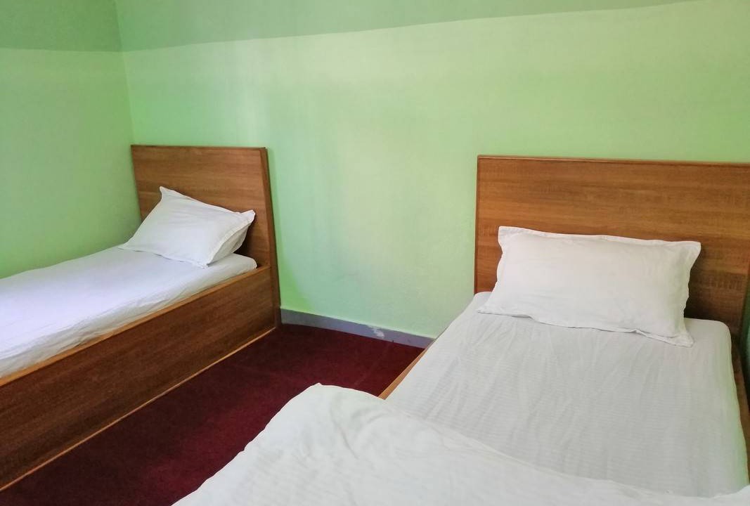 Photo of Bedroom in Khairahani