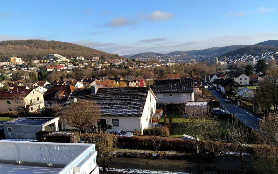 Photo of Others in Bad Kissingen