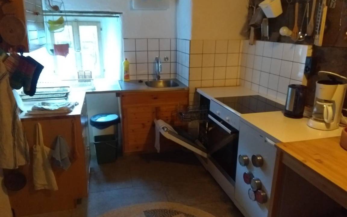Photo of Others in Wiesen