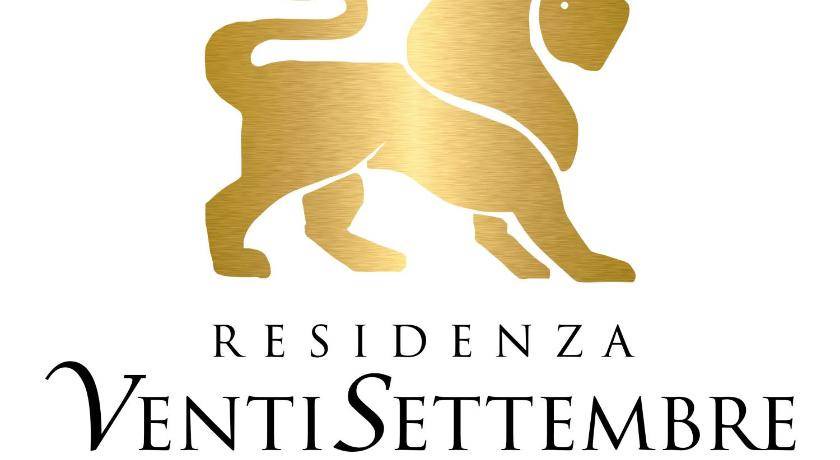 Photo of Others in Sallustiano