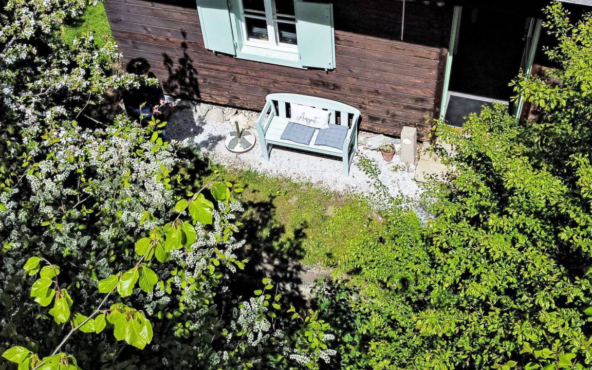 Photo of Others in Steinach am Brenner