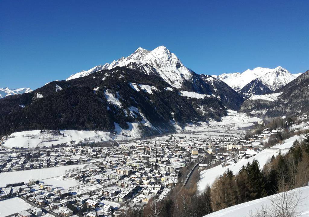 Photo of Others in Matrei in Osttirol