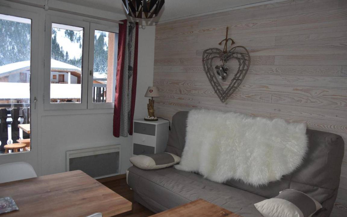 Photo of Others in Pralognan-la-Vanoise