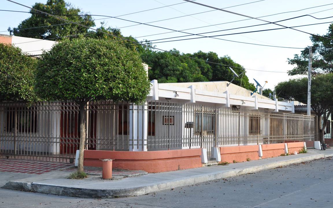 Photo of Others in Mamatoco