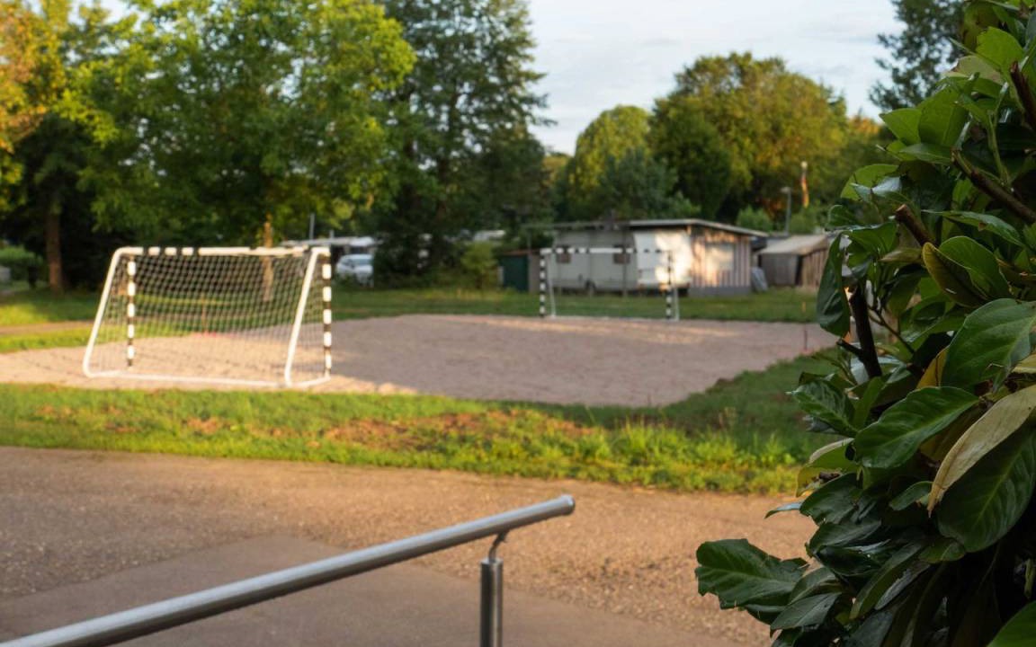 Photo of Others in Rulzheim