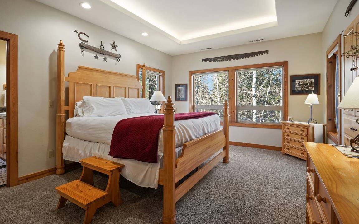 Photo of Others in Sunriver