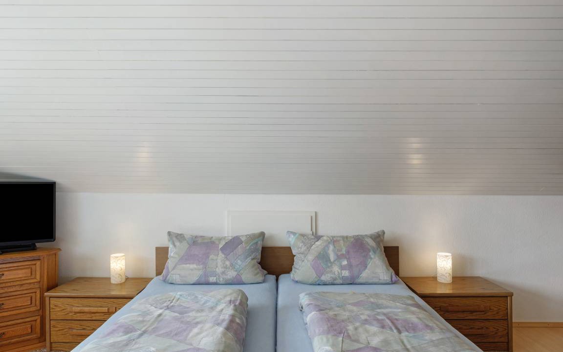 Photo of Bedroom in Schoenwald