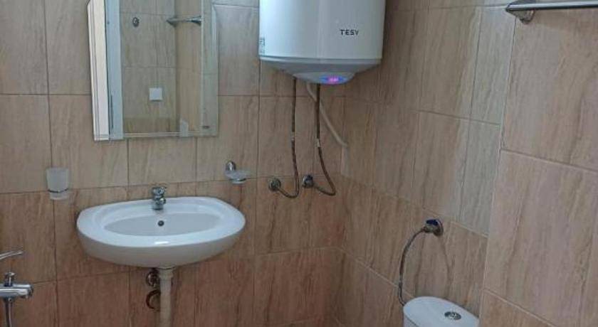 Photo of Bathroom in Sinemoretz