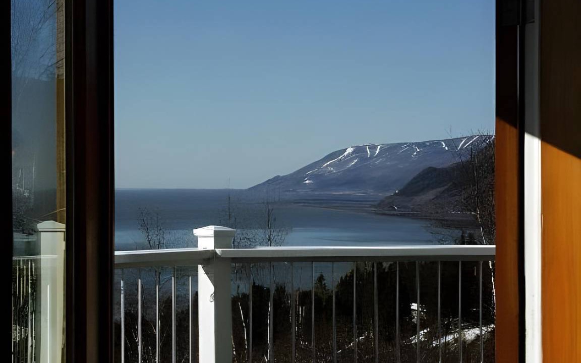 Photo of Others in Baie-St-Paul