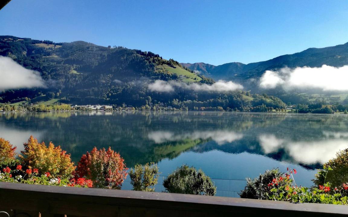 Photo of Others in Zell am See