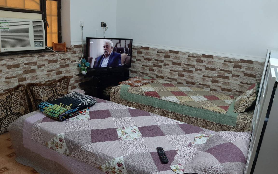 Photo of Others in Qeshm