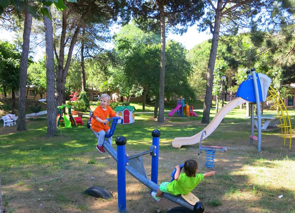 Photo of Others in Eraclea Mare