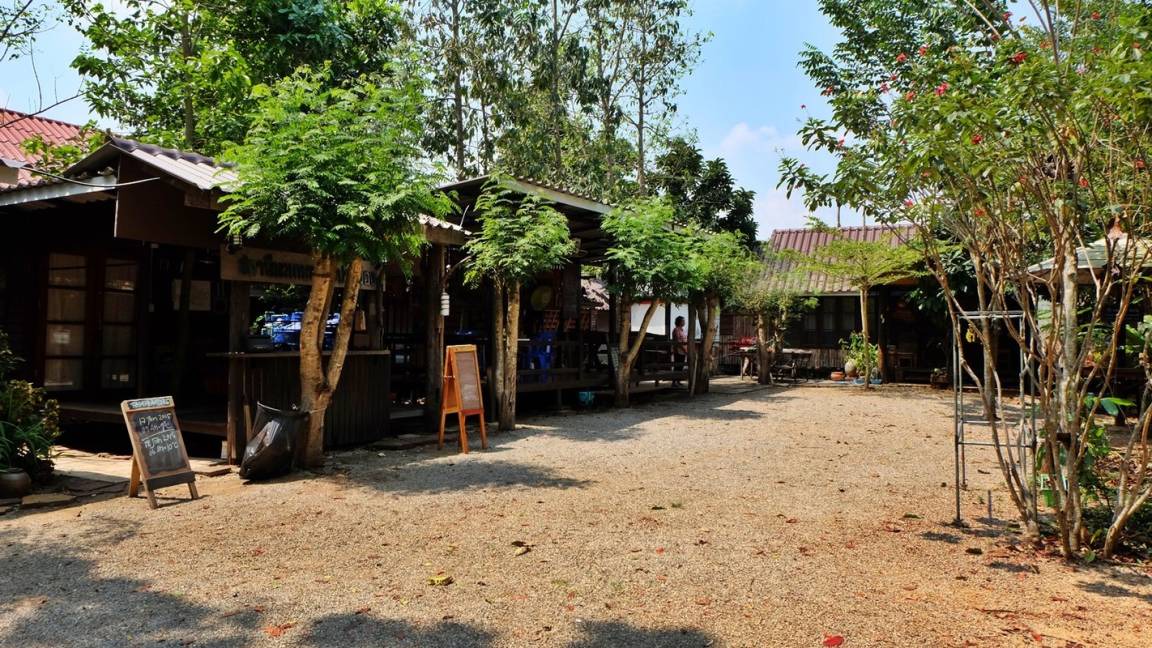 Photo of Others in Nong Sarai