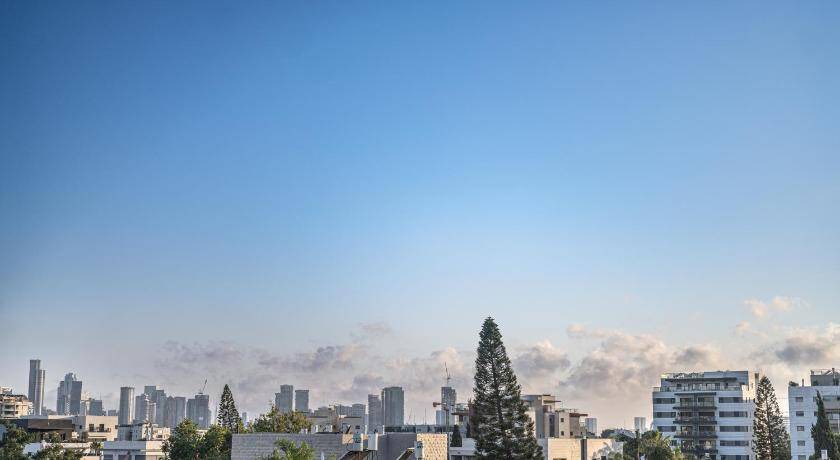 Photo of Others in Tel Aviv
