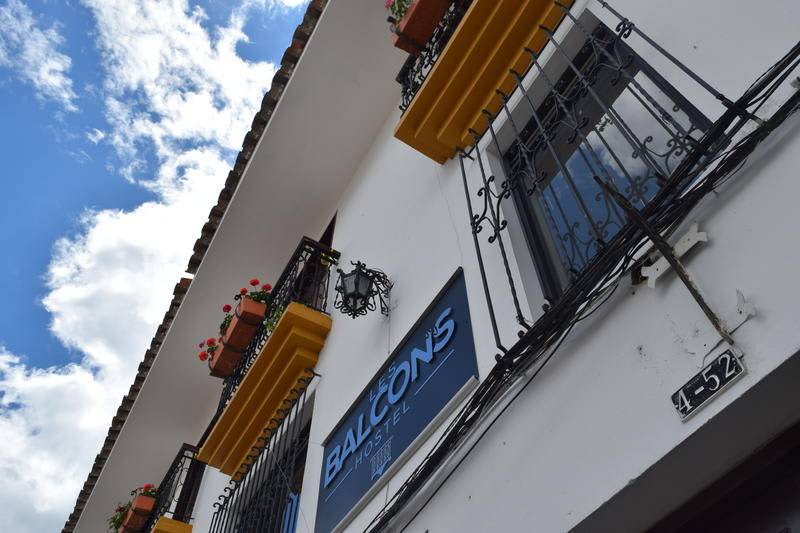 Photo of Others in Popayan