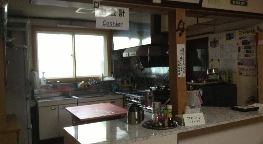Photo of Others in Furano