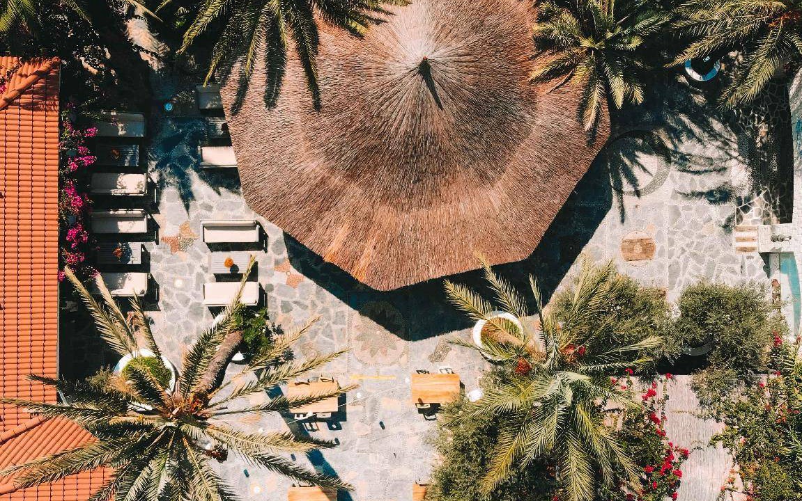 Photo of Others in Oludeniz City Center