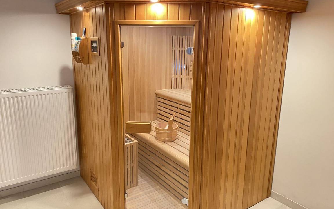 Photo of Bathroom in Rysum