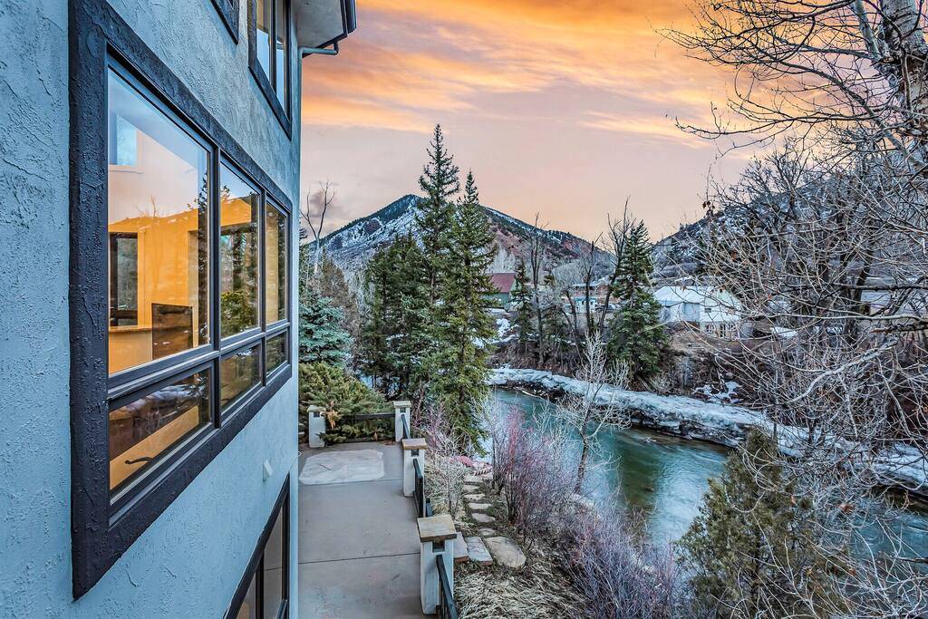 Photo of Others in Snowmass Village