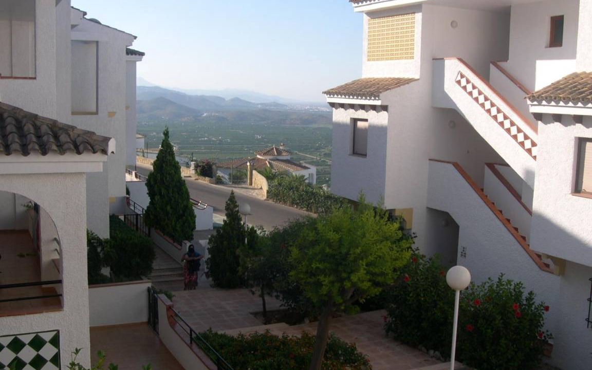 Photo of Others in Monte Pego