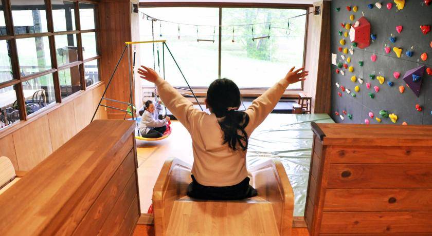 Photo of Others in Nozawaonsen