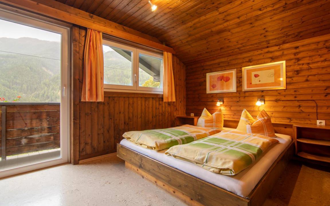 Photo of Others in Matrei in Osttirol