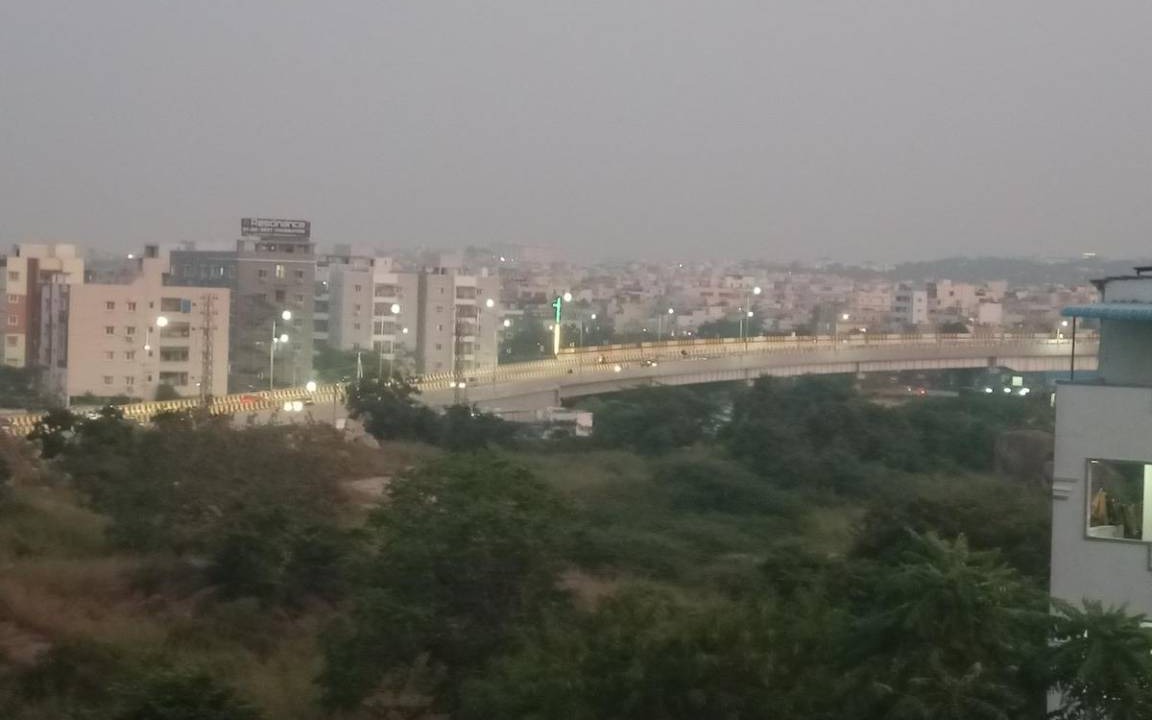 Photo of Others in Kukatpalli