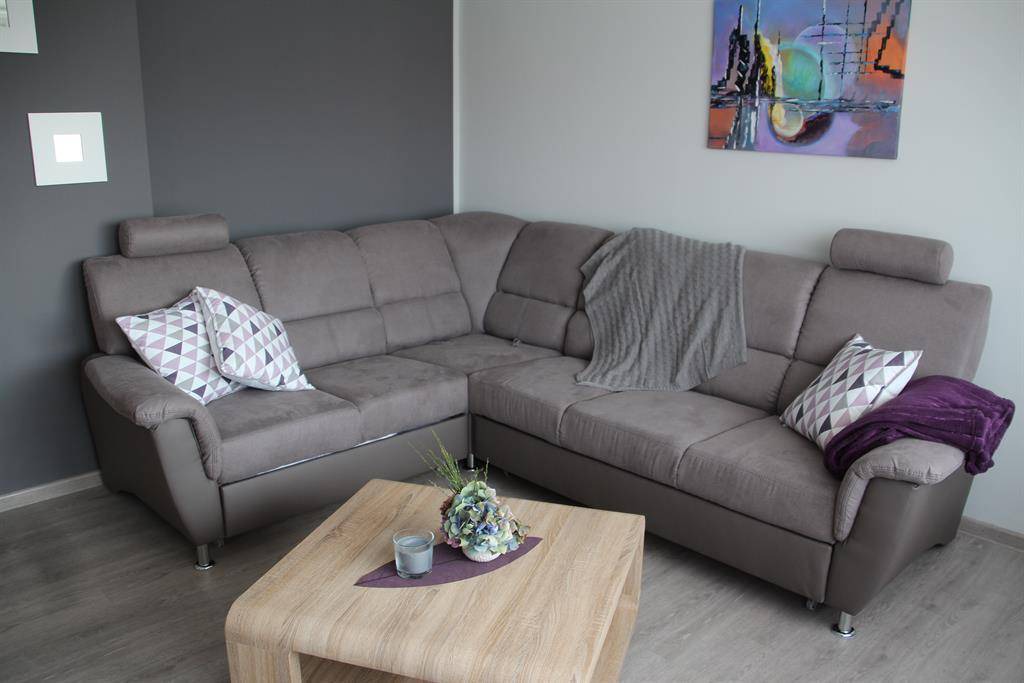 Photo of Livingroom in Bettenfeld