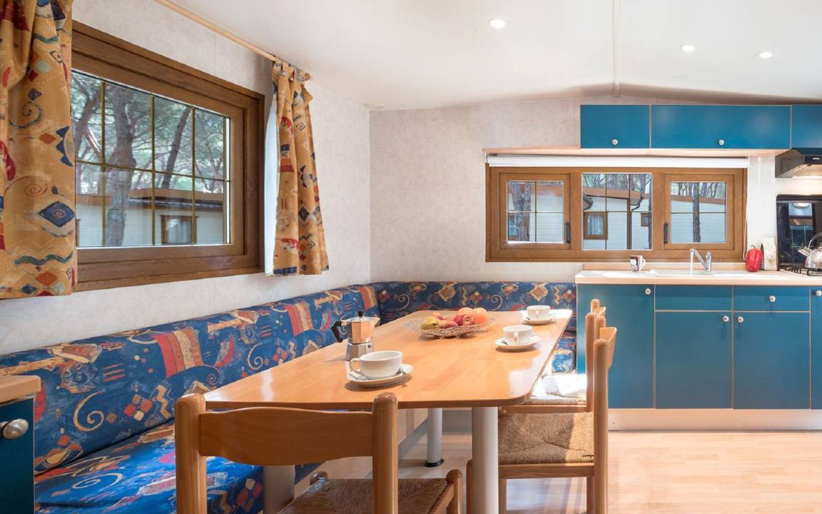 Photo of Kitchen in Sistiana