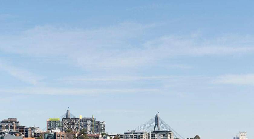 Photo of Others in Millers Point