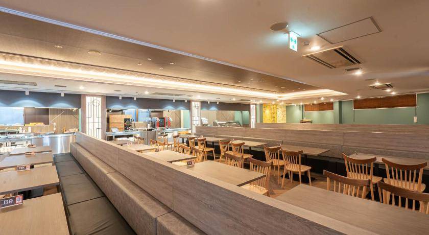 Photo of Others in Kaikake Onsen