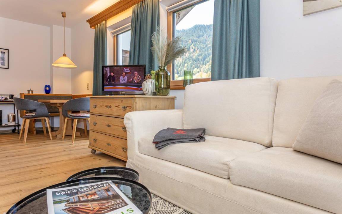Photo of Others in Reith bei Kitzbuehel