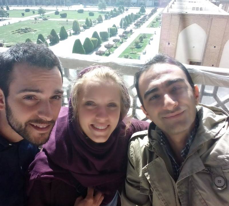 Photo of Others in Darcheh