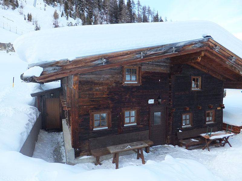 Photo of Others in Soelden