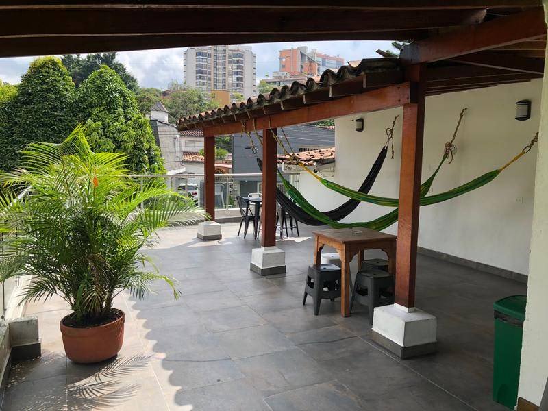 Photo of Others in Patio Bonito
