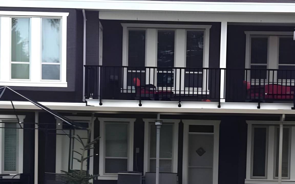 Photo of Others in Burnaby
