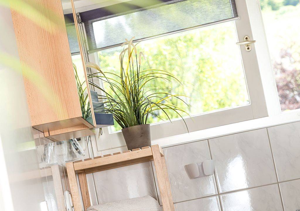 Photo of Bathroom in Silbach